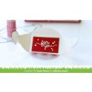 Lawn Fawn, lawn cuts/ Stanzschablone, gift card heart envelope