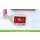 Lawn Fawn, lawn cuts/ Stanzschablone, gift card heart envelope