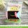 Lawn Fawn, lawn cuts/ Stanzschablone, gift card heart envelope