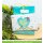 Lawn Fawn, lawn cuts/ Stanzschablone, gift card heart envelope