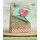 Lawn Fawn, lawn cuts/ Stanzschablone, gift card heart envelope