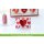 Lawn Fawn, lawn cuts/ Stanzschablone, gift card heart envelope