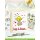 Lawn Fawn, lawn cuts/ Stanzschablone, hugs and kisses line border
