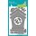 Lawn Fawn, lawn cuts/ Stanzschablone, magic iris birdhouse add-on