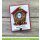 Lawn Fawn, lawn cuts/ Stanzschablone, magic iris birdhouse add-on