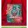 Lawn Fawn, lawn cuts/ Stanzschablone, magic iris birdhouse add-on