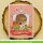 Lawn Fawn, lawn cuts/ Stanzschablone, magic iris birdhouse add-on