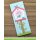 Lawn Fawn, lawn cuts/ Stanzschablone, magic iris birdhouse add-on