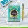 Lawn Fawn, lawn cuts/ Stanzschablone, magic iris birdhouse add-on