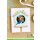 Lawn Fawn, lawn cuts/ Stanzschablone, magic iris birdhouse add-on