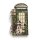 Elizabeth Craft Designs, Cutting Dies / Stanzschablonen, Phone Booth Kit