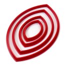 Quilling Tool, Leaf Tool