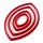 Quilling Tool, Leaf Tool