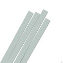 Karen Marie Klip: Quilling Papierstreifen Perla Grey,...