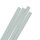 Karen Marie Klip: Quilling Papierstreifen Perla Grey, 15x450mm, 115 g/m2, 40 Streifen