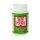 Mod Podge Outdoor Lack 236ml