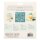 We R Memory Keepers, 3D Mold press Clear plastic sheets, 40 Stück +10 Bonus