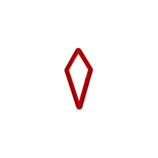 Quilling SMALL Module Tool
