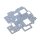 Elizabeth Craft Designs, Cutting Dies / Stanzschablonen, Cubic Background