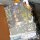 Elizabeth Craft Designs, Cutting Dies / Stanzschablonen, Cubic Background