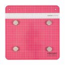Vaessen Creative Work Easy Magnetische Arbeitsmatte