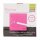 Vaessen Creative Work Easy Magnetische Arbeitsmatte