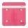 Vaessen Creative Work Easy Magnetische Arbeitsmatte