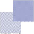 Studio Light, Designpapier zweiseitig, Dots Light...