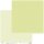 Studio Light, Designpapier zweiseitig, Dots Light Green, 30,5 x 30,5cm, 200g/m²
