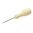 Efco, Prickel Ziehnadel, 9 cm