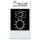 Gerda Steiner Designs, Hello Sunshine - Die Set