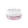 Nuvo Embellishment Mousse Lilac Lavender