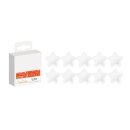 Tonic Studios, Star Shaker Refill Set, 10 Stk.