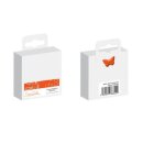 Tonic Studios, Diamond Bauble Blister Refill Set, 10 Stk.