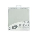 Tonic Studios, Nuvo Stamp Cleaning Pad