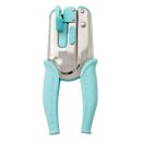 We R Memory Keepers, Crop-a-Dile Disc Power Punch