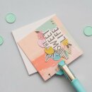 We R Memory Keepers, Crop-a-Dile Disc Power Punch
