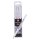 Sakura, Gelly Roll Gelstift 05, 08 & 10 Weiß 3 Stück
