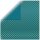 Echo Park, Scrapbooking Papier, Gold Foil Blue, 30,5 x 30,5cm, 180g/m2
