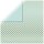 Echo Park, Scrapbooking Papier, Gold Foil Light Mint, 30,5 x 30,5cm, 180g/m2