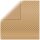 Echo Park, Scrapbooking Papier, Gold Foil Tan, 30,5 x 30,5cm, 180g/m2