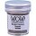 WOW! Embossing Powder Metallic Platinum, 15ml