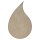 WOW! Embossing Powder Metallic Platinum, 15ml