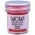 WOW! Embossing Powder Metalline Flame, 15ml