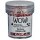 WOW! Embossing Powder Old Glory, 15ml