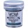 WOW! Embossing Powder Vintage Peacock, 15ml