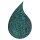 WOW! Embossing Powder Vintage Peacock, 15ml