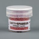 WOW! Earth-Sparkles Biodegradable Glitter, Lionfish, 10ml