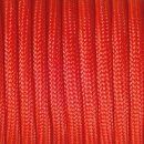 Paracord rot, 2mm x 4m