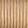 Paracord beige, 2mm x 4m